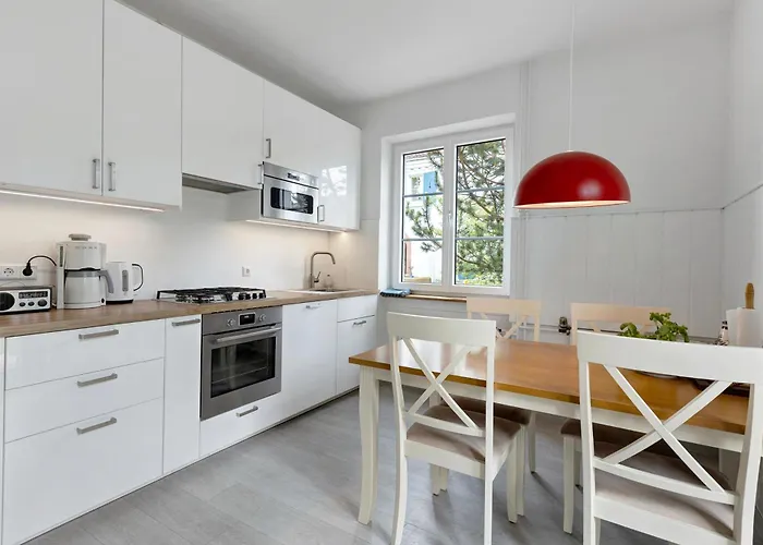 Apartment Rotes Haus Ueber Den Weinbergen